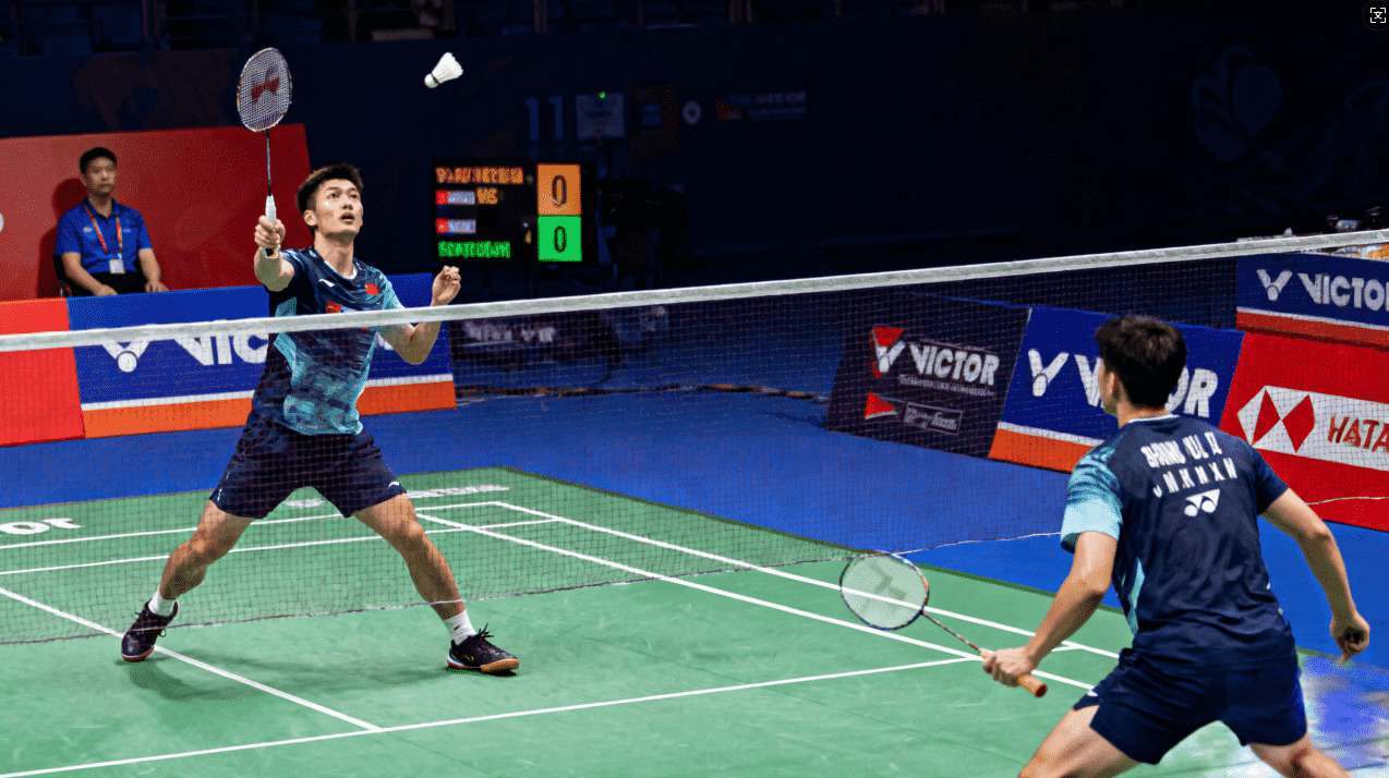 201511021446457616239116.jpg 201511021446457616239116.jpg